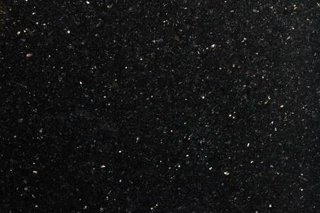 Granito Black Galaxy 1.50X60x1.7