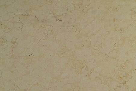 Mármol Golden Cream (Egipcio) 40X40x1.5