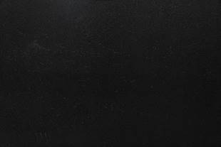 Granito Negro San Gabriel Brushed Lamina