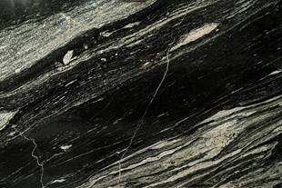 Granito Black Storm Lamina
