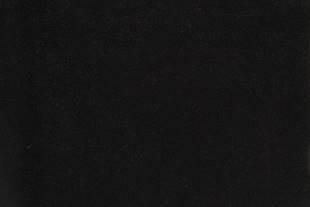 Granito Midnight Lamina