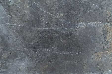 Mármol Mont Parnes Lámina