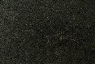 Granito Negro Brasil Lamina