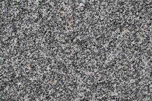 Granito Sensa Sue Smoke Pulido Lamina