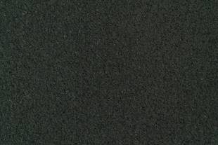 Granito Brazilian Black Brushed Lamina
