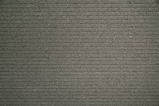 Granito Negro Angola Rayado Horizontal Lamina