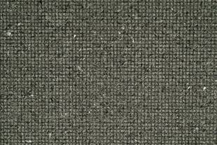 Granito Negro Angola Rayado Cruzado Lamina