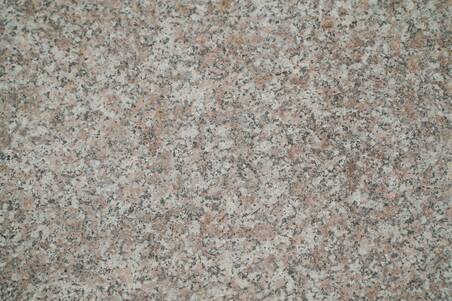 Granito Tiffany Pearl Flameado 40X40x1.5