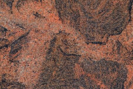 Granito Samba Lamina