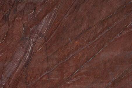 Granito Rojo Kalahary Lamina