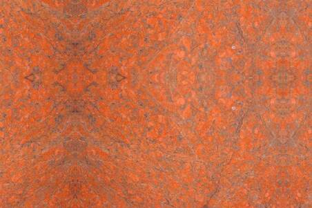 Granito Rojo Dragon Lamina S/E