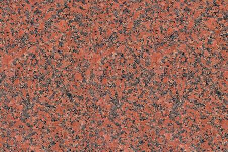 Granito Rojo Capao Bonito Lamina