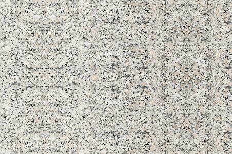 Granito Rosa Beta Lamina