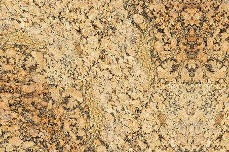 Granito Nuevo Veneziano 60X60x2