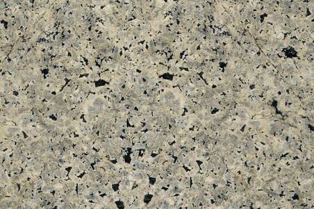 Granito Seafon Green Lamina