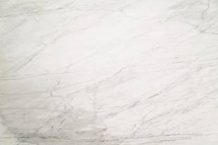 Mármol White Cream Lámina