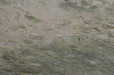 Granito Verde Cascada Lamina