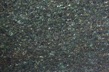 Granito Labrador Gold Lamina