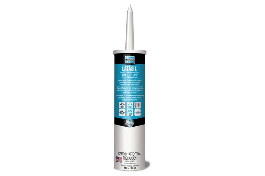 Latasil Cartucho 300Ml