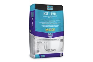 Nxt Nivelador 22.7Kg