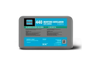 Autonivelante 440 Deep Fill 20Kgs