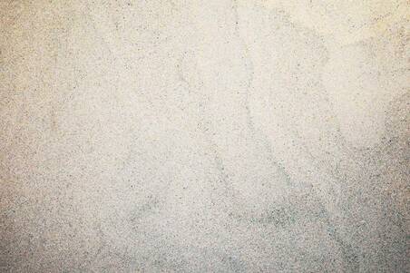 Granito Imperial White Flam+Brush Lámina