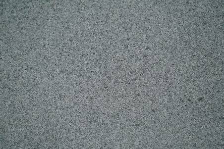 Granito Gris Oxford Flameado 60X60x1.5
