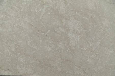 Mármol Botticcino Importado Lámina