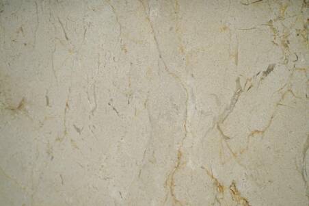 Mármol Crema Marfil Esp 60X60x2 P/U Prom. S/Desc.