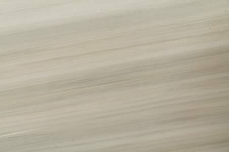 Marmol Bco Alejandra 120X60x2