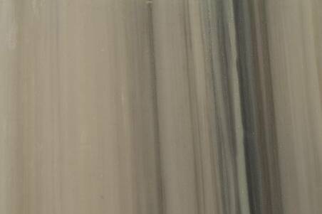 Marmol Bco Alejandra Dark Pulido 120X60x2