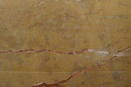 Marmol Dorado Alicante Selec Lamina