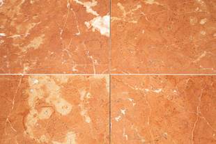 Marmol Rojo Alicante Cls 30.5X30.5