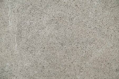 Mármol Santo Tomas Lila 60X60x2 Buz M/Fina