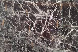 Marmol Verde Alpi Lamina