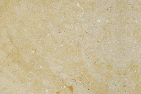 Marmol Ambar Oro Anticado Lamina S/E