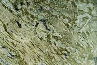 Marmol Ancient Times Pulido Lamina 2Cm