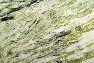 Marmol Ancient Times Pulido Lamina 1.8