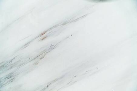 Mármol Thassos Sivec Lámina