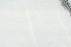 Marmol Blanco Arabescato 40X60x2 (4)