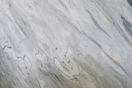 Marmol Carrara Bardillo Claro Lamina