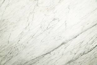 Marmol Bianco Luce Pulido Lamina