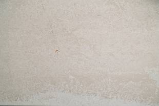 Marmol Botticcino Light Mate Lamina