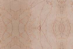 Marmol Botticcino Italiano 40X40x2 6