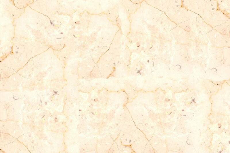 Marmol Bco. Botticcino 15X30.5