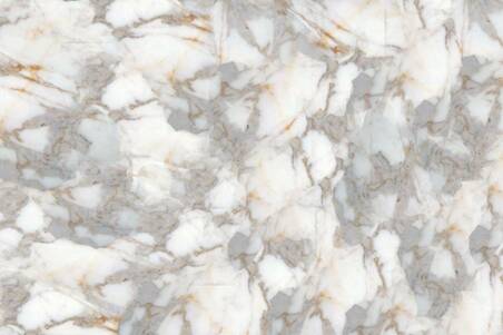 Marmol Calacata Vena Oro Lamina