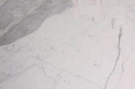 Marmol Calacata Venato Lamina