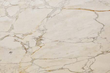 Marmol Calacata Lamina Cls