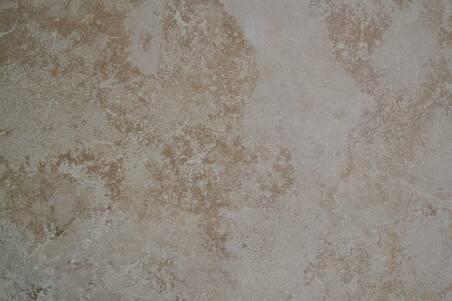 Mármol Travertino Veracruz Extra Lámina Honed
