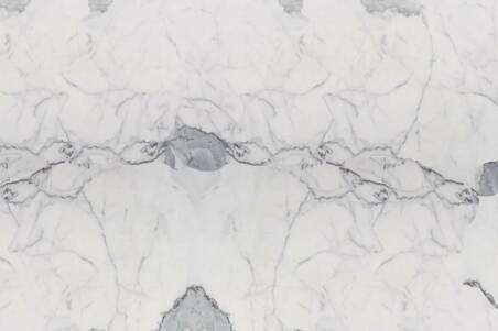 Marmol Carrara Betogli Lamina